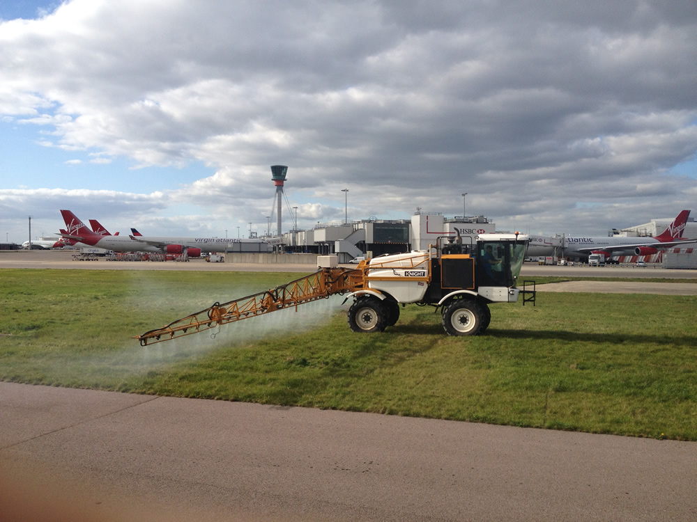 airfield-support-services-2