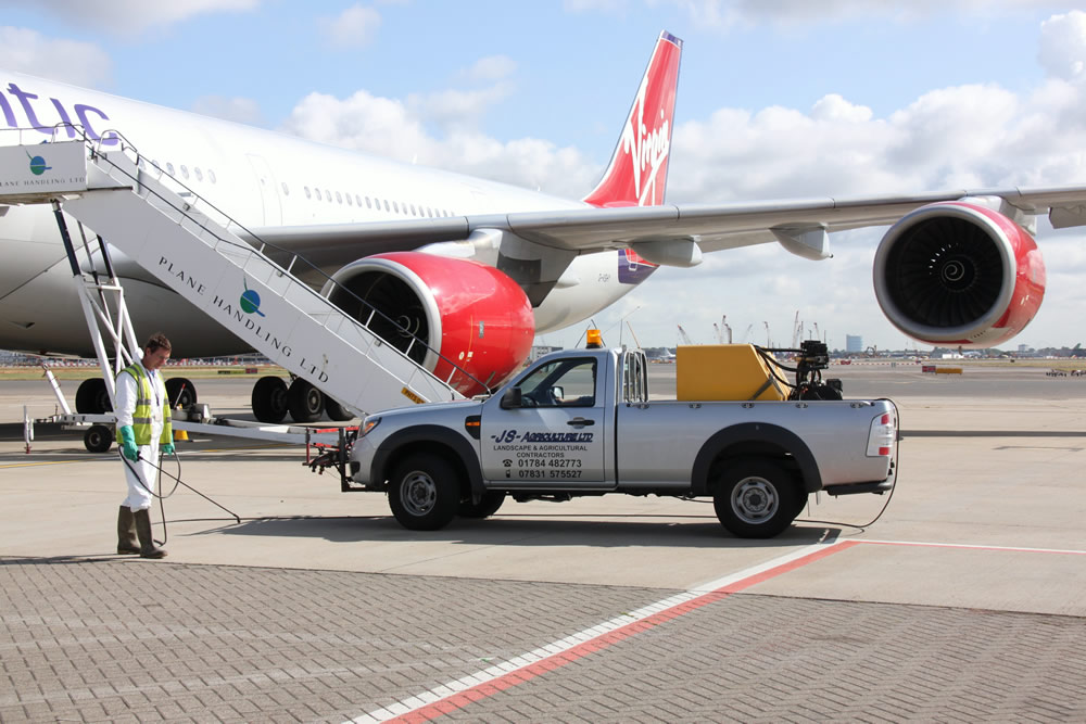 airfield-support-services-6