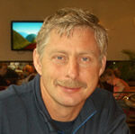 John Straka