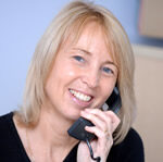 denise-hall